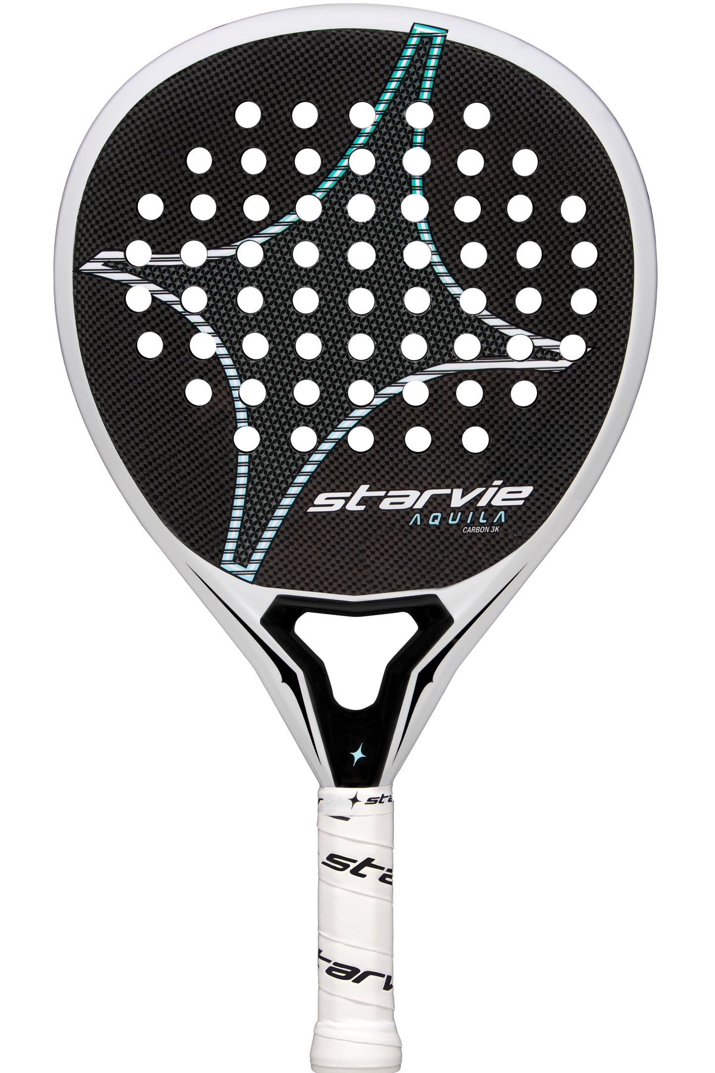 Aquila Carbon 2025