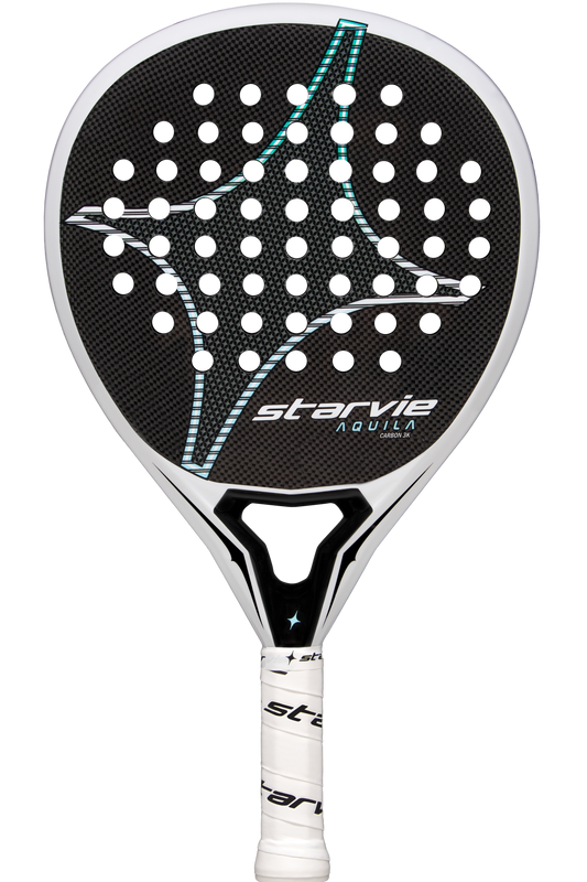 Aquila Carbon 2025