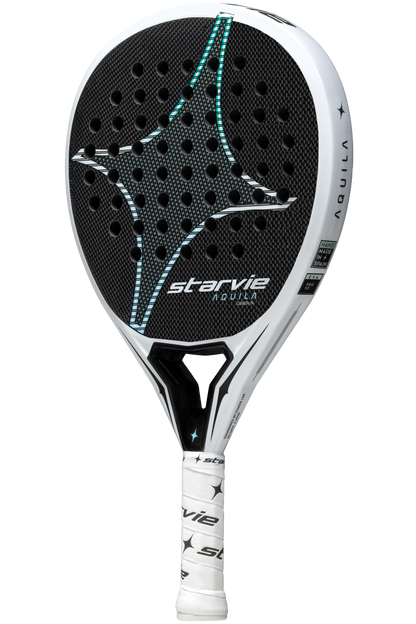 Aquila Carbon 2025