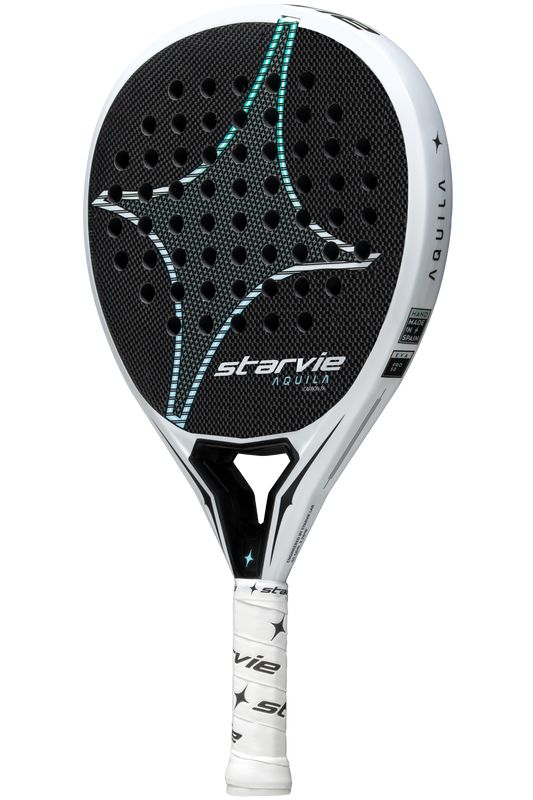 Aquila Carbon 2025