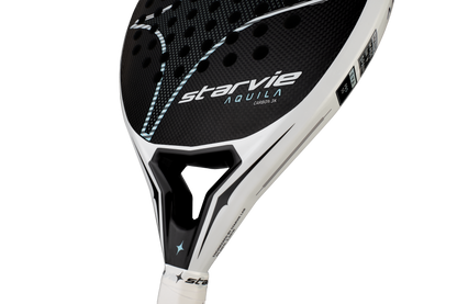 Aquila Carbon 2025