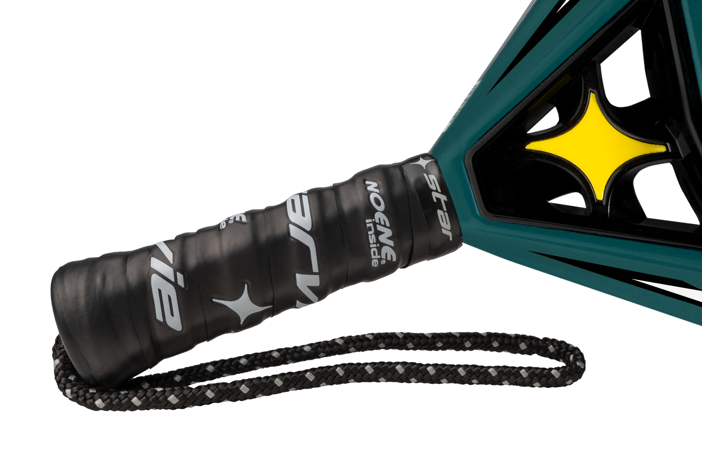 Metheora Dual 2025