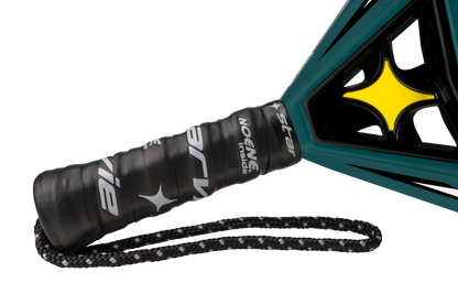 Metheora Dual 2025