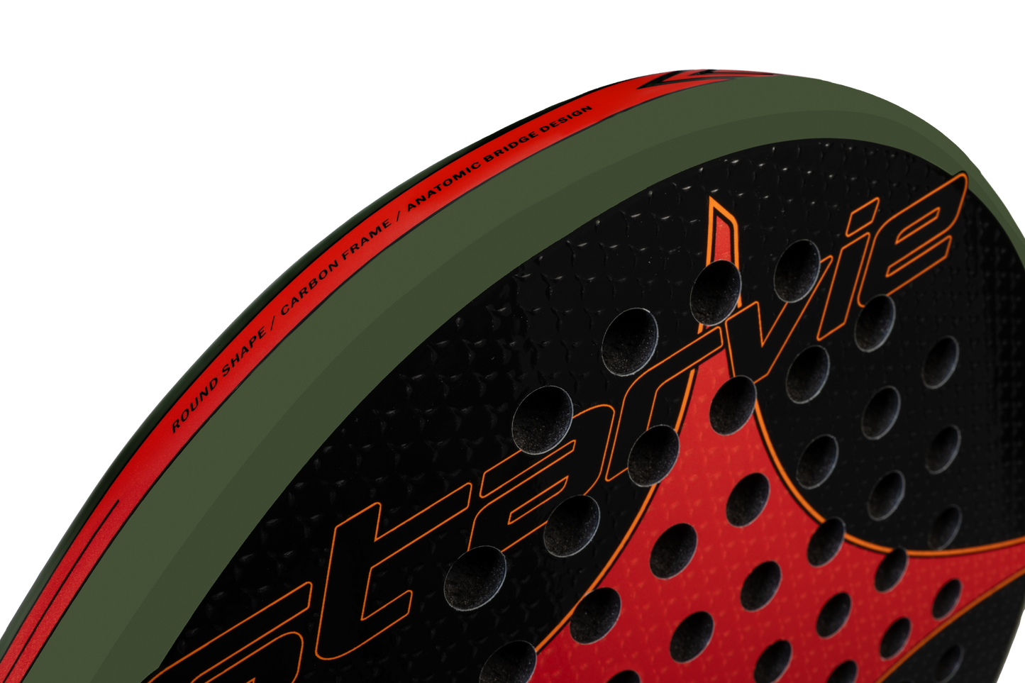Titania lite 2025