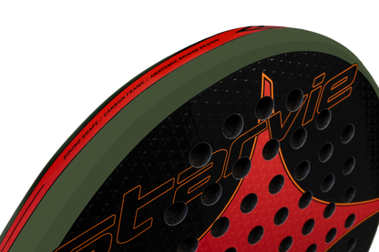 Titania Pro 2025
