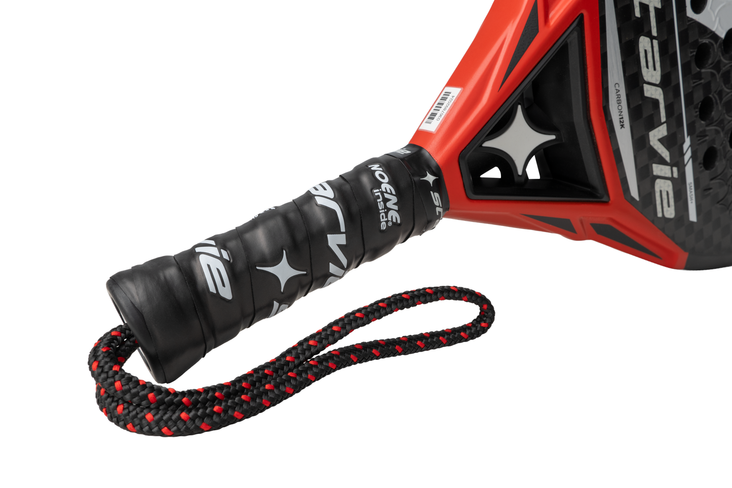 Raptor 2025