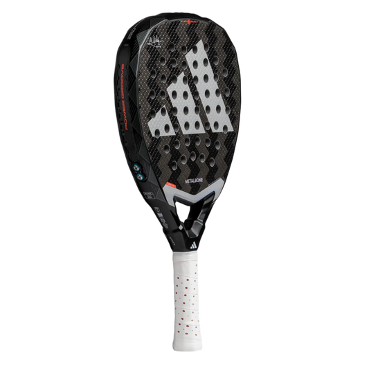 Adidas Metalbone 3.4 2025 Ale Galan
