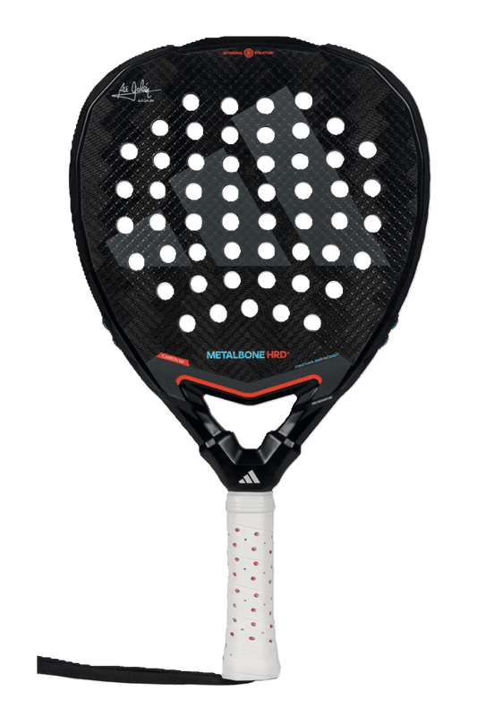 Adidas Metalbone HDR+ 3.4 2025