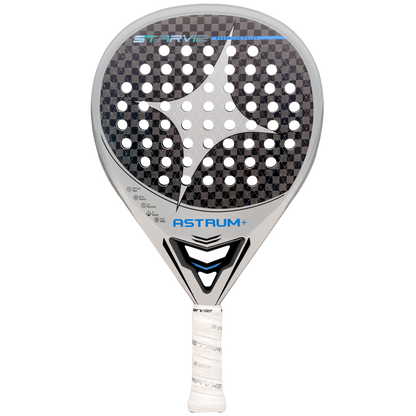Astrum 2026