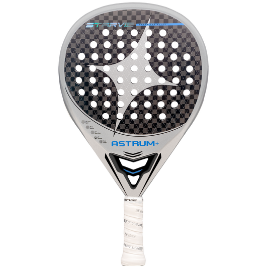 Astrum 2026