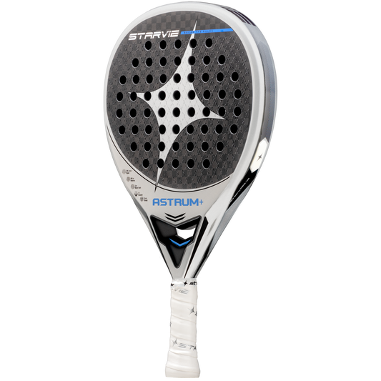 Astrum 2026