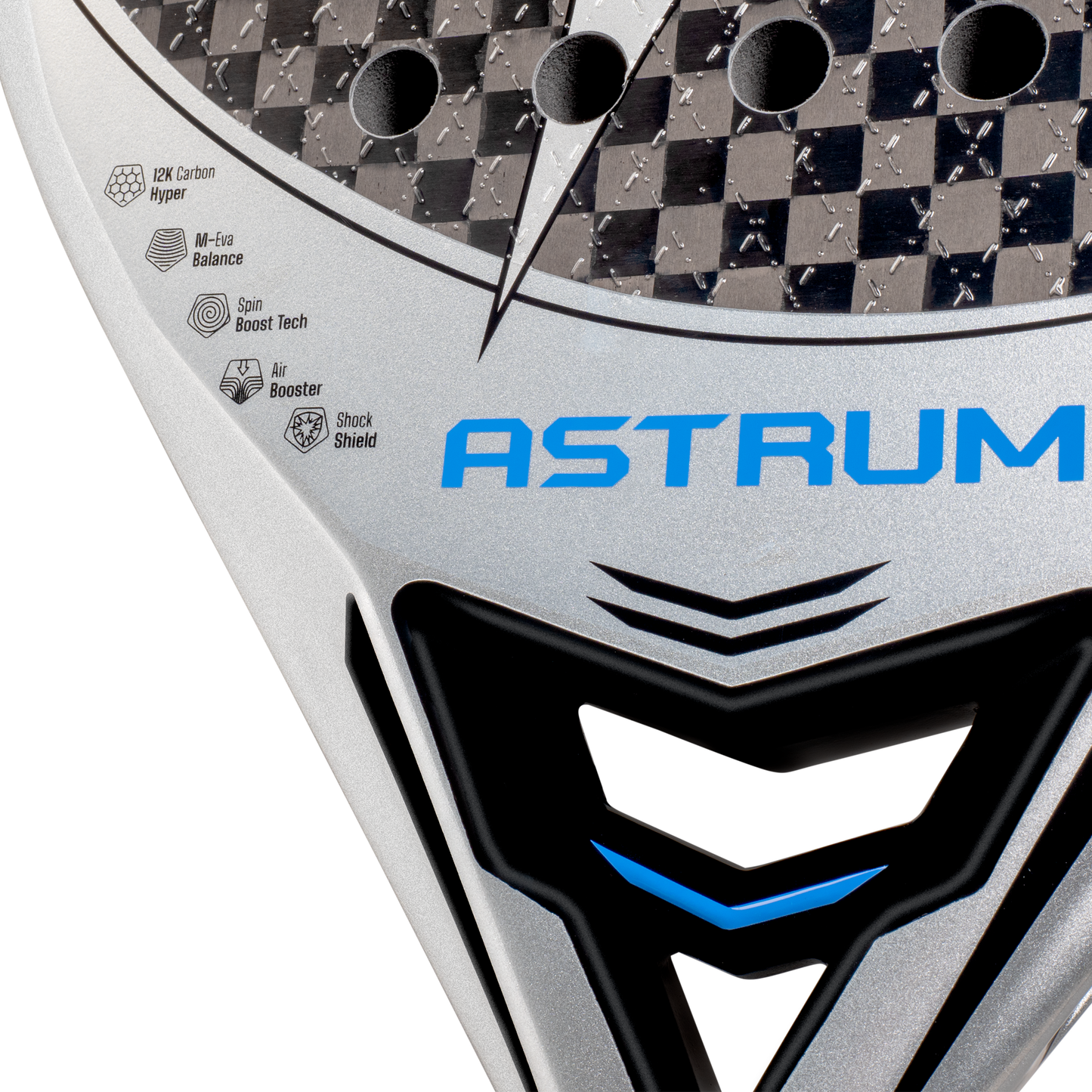 Astrum 2026