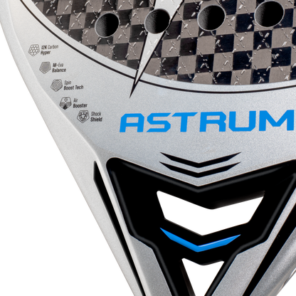 Astrum 2026