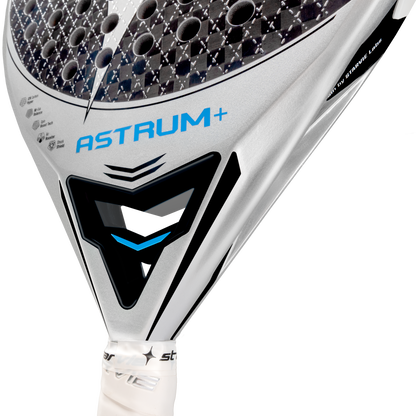 Astrum 2026