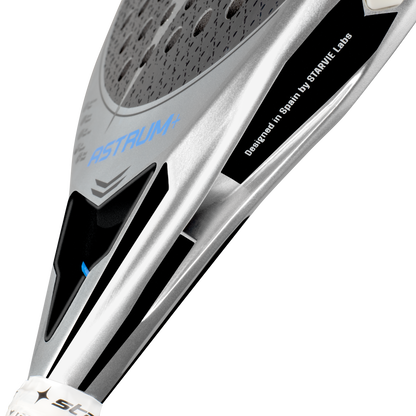 Astrum 2026