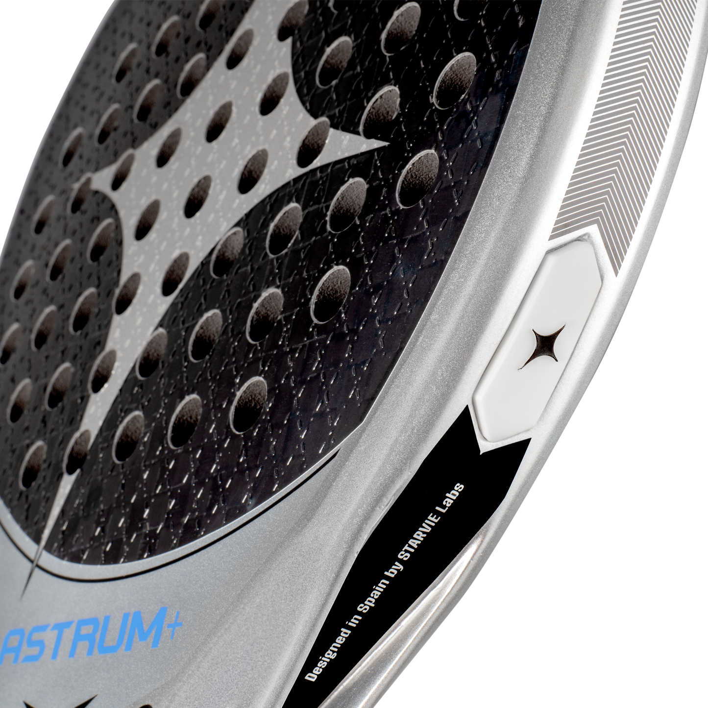 Astrum 2026