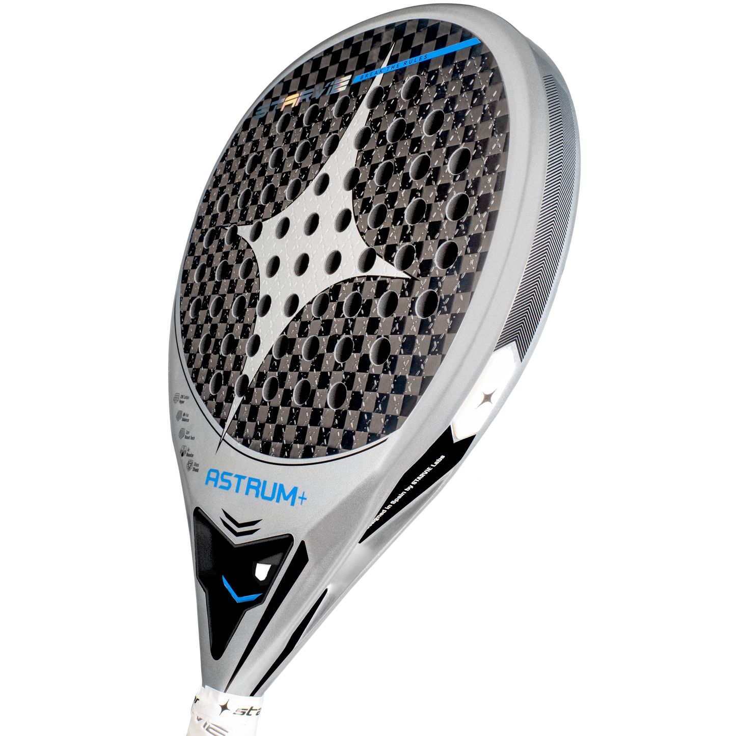 Astrum 2026