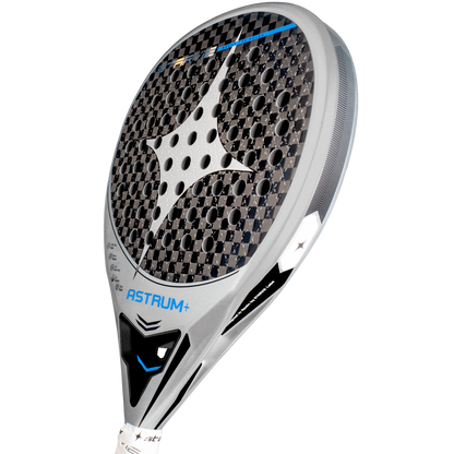 Astrum 2026