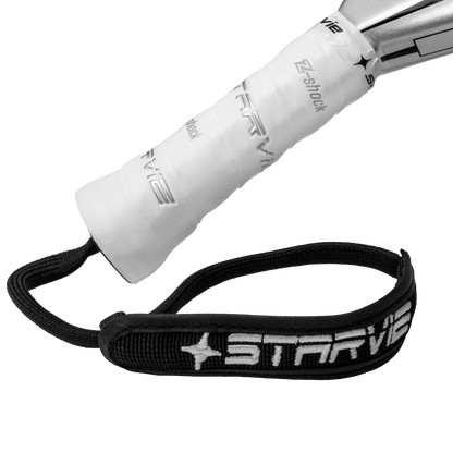 Astrum 2026