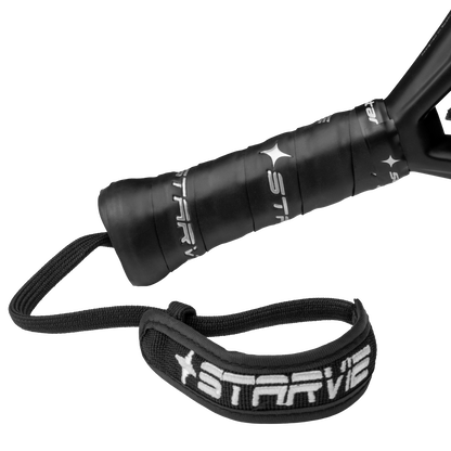 Starvie Black Titan 2026