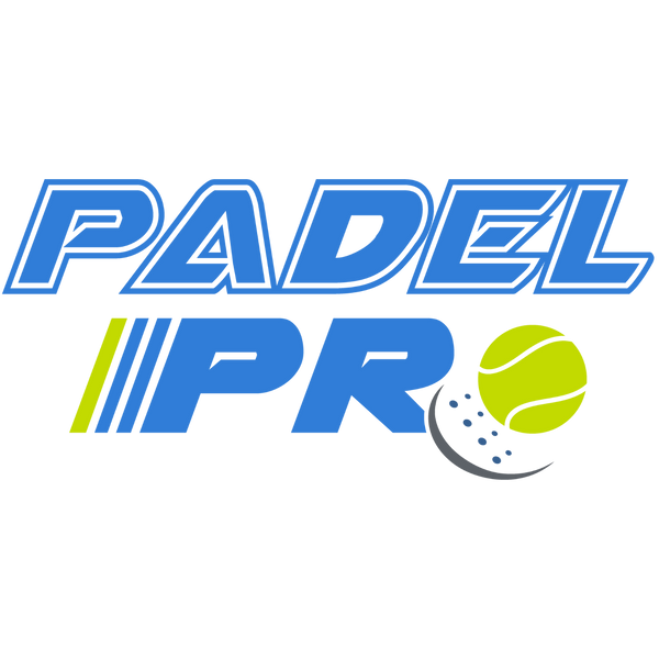 padelpro