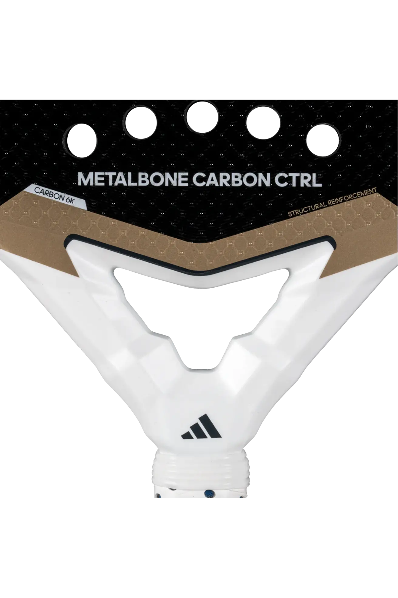 Adidas Ctrl 3.4 2025
