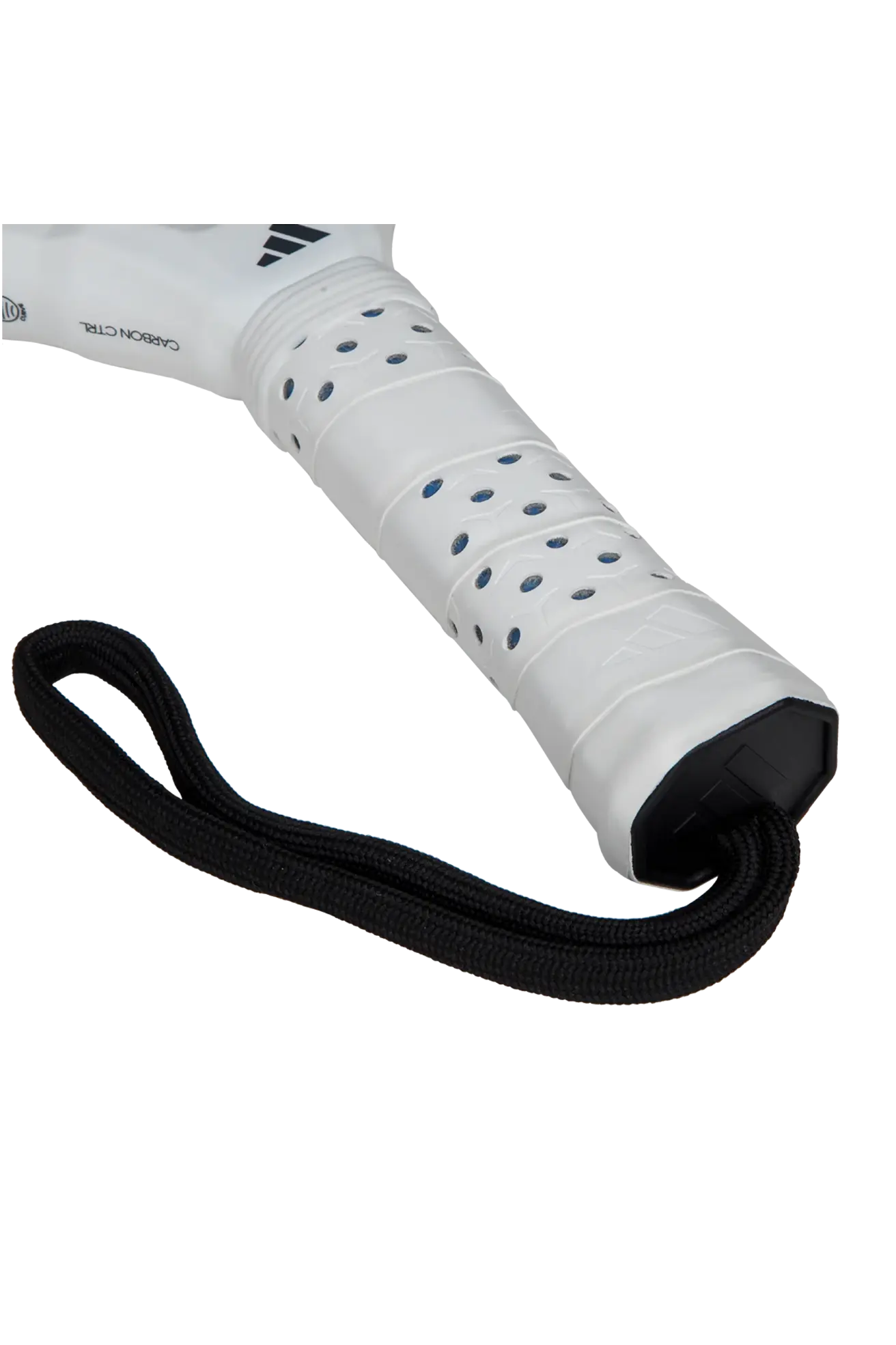 Adidas Ctrl 3.4 2025