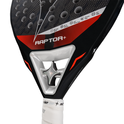 Raptor 2026
