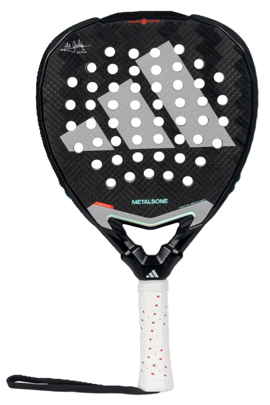 Adidas Metalbone 3.4 2025 Ale Galan