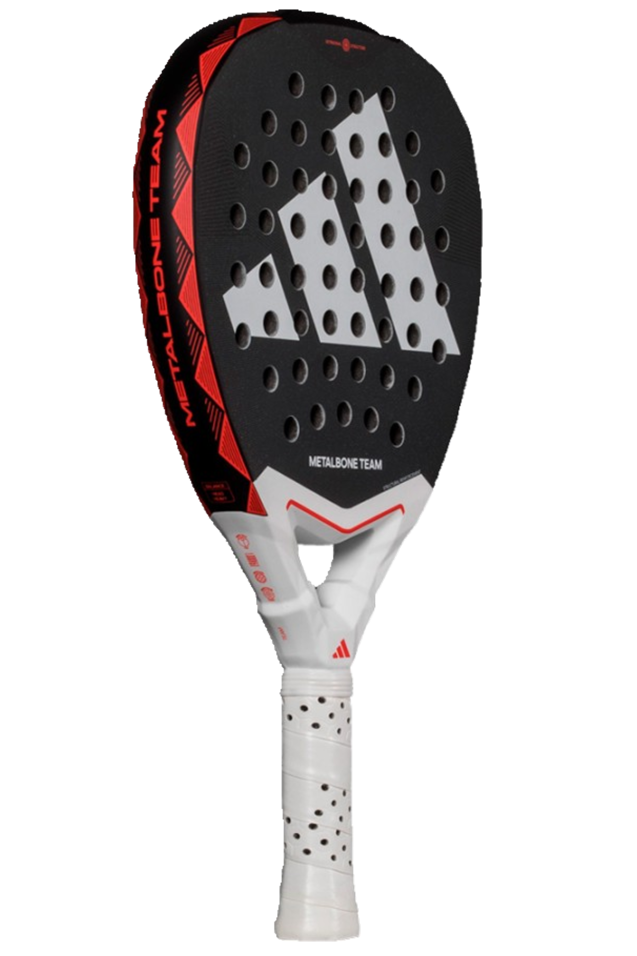 Adidas Metalbone Team 3.4 2025