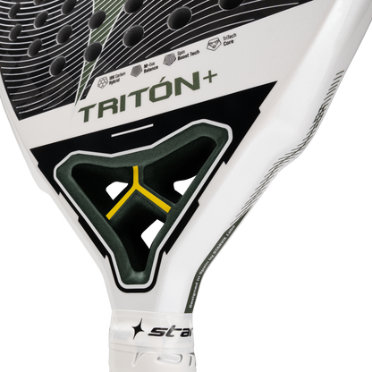 Triton Balance