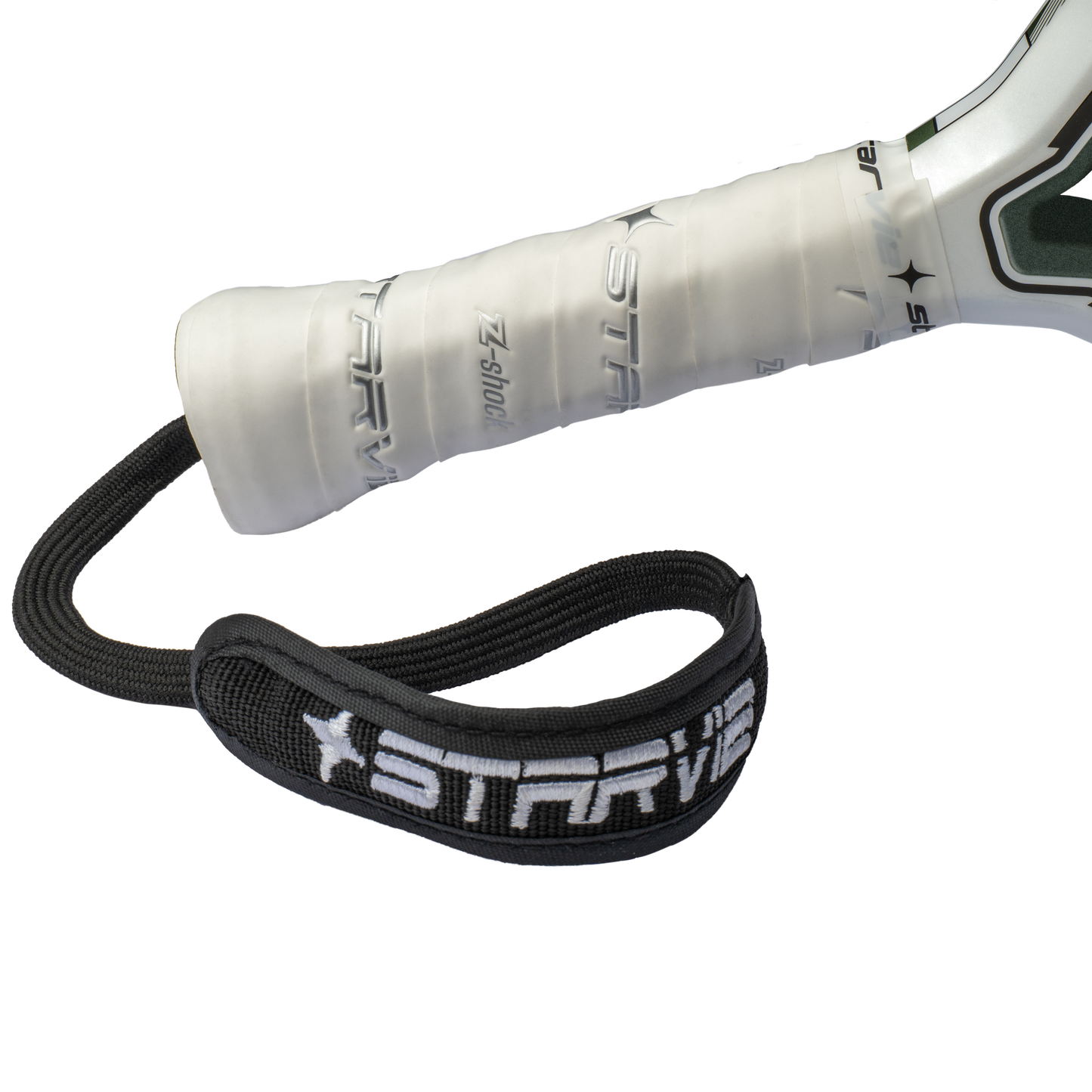 Triton Balance