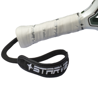 Triton Balance