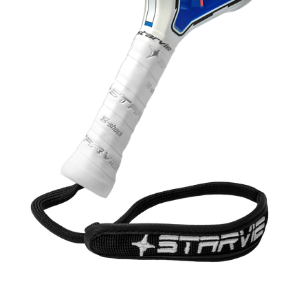 Triton Power 2026