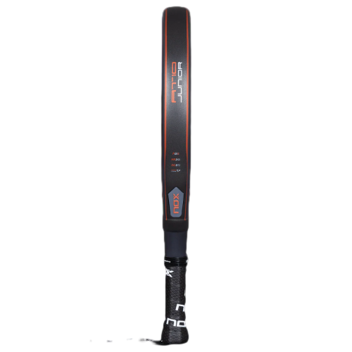NOX AT10 Jr. 2025
