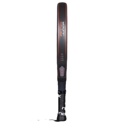 NOX AT10 Jr. 2025
