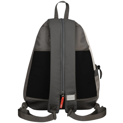 Pickleball Sling Bag