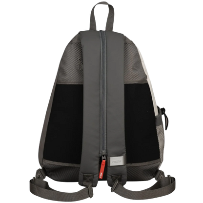 Pickleball Sling Bag