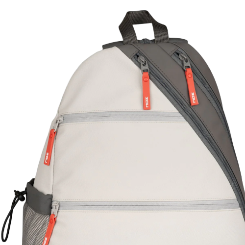 Pickleball Sling Bag