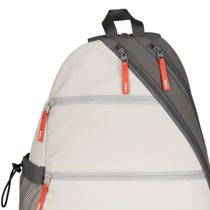 Pickleball Sling Bag