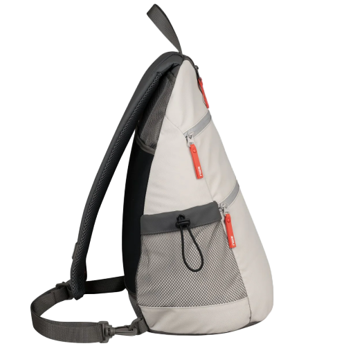 Pickleball Sling Bag