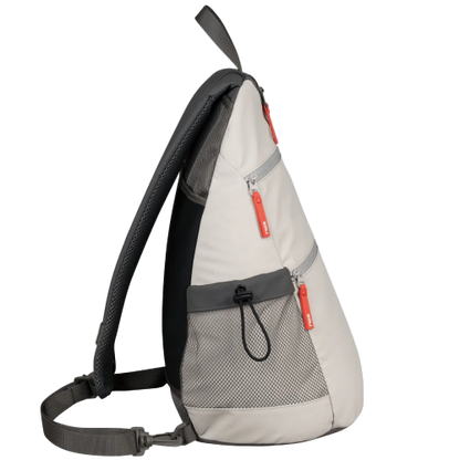 Pickleball Sling Bag