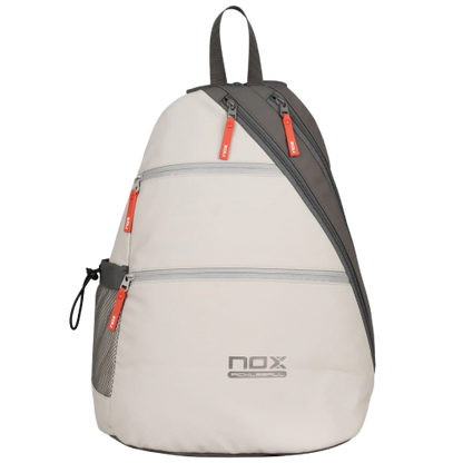 Pickleball Sling Bag