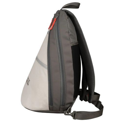 Pickleball Sling Bag