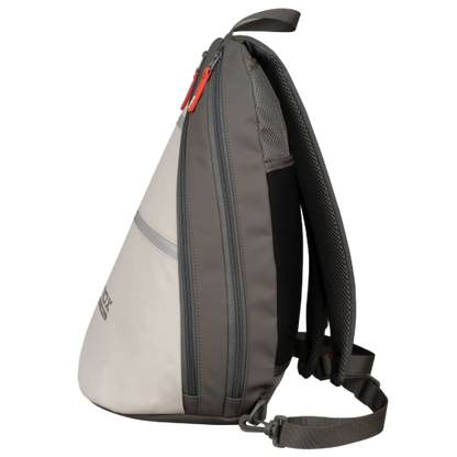 Pickleball Sling Bag