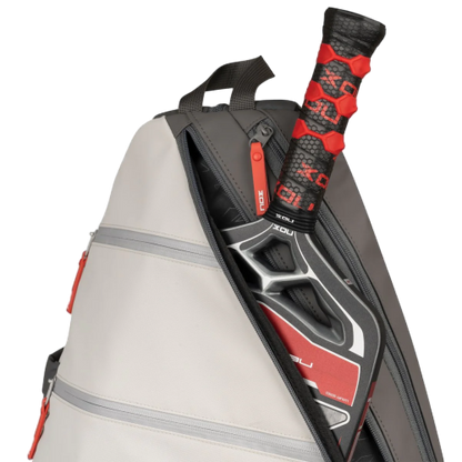 Pickleball Sling Bag
