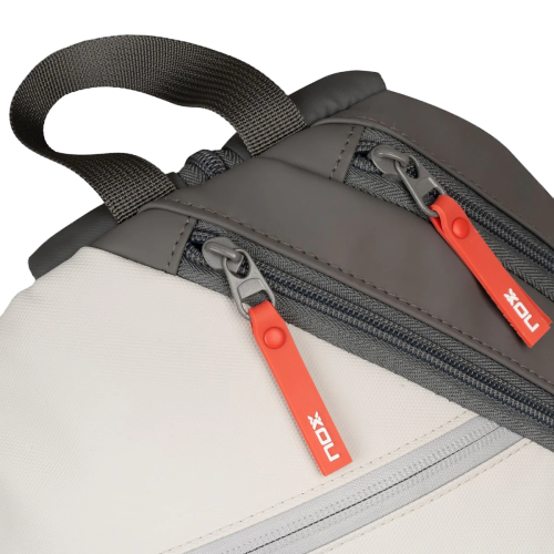 Pickleball Sling Bag