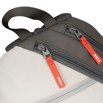 Pickleball Sling Bag