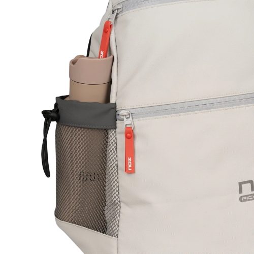 Pickleball Sling Bag