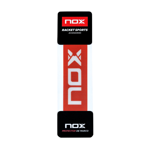 RED PROTECTOR NOX